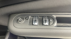 MINI Clubman 1.5 Cooper 6dr Petrol Estate